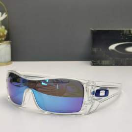 Picture of Oakley Sunglasses _SKUfw66124293fw